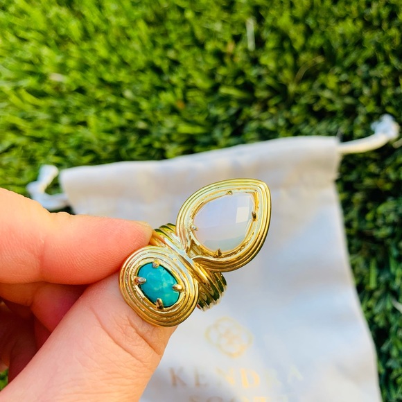 🎉🎉🎉🎊 SOLD 🎉🎉🎉🎉 - Picture 5 of 7